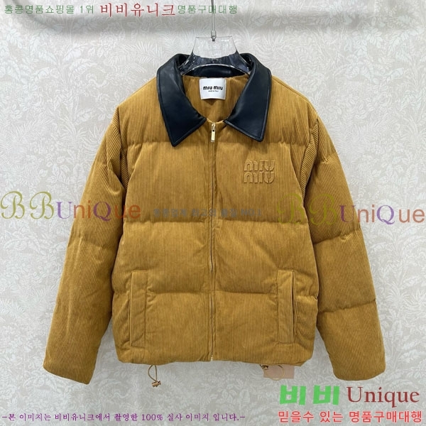  ̿̿ ٿ е MIU120433-1