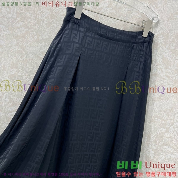   ĿƮ FE120750-5