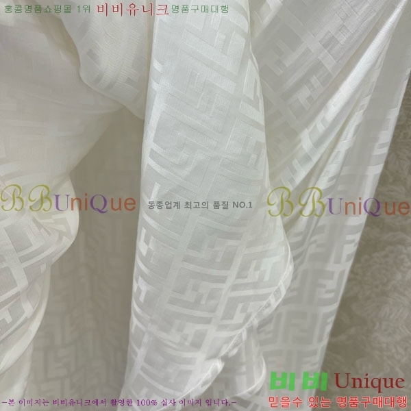   ĿƮ FE120750-6