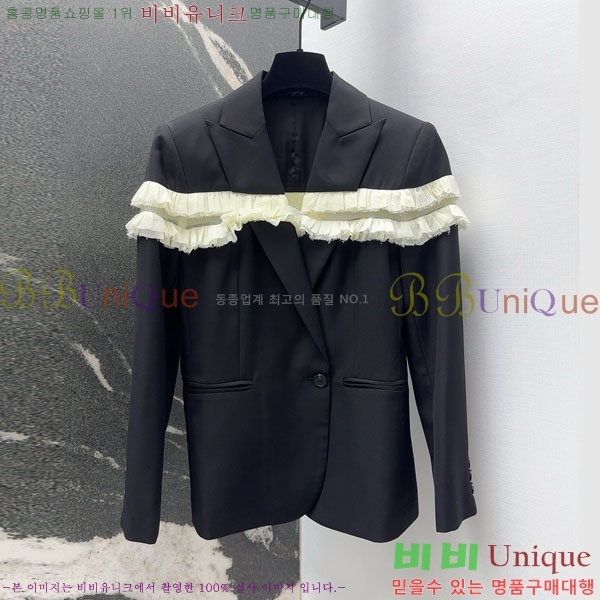  ˷  MCQ1355-3