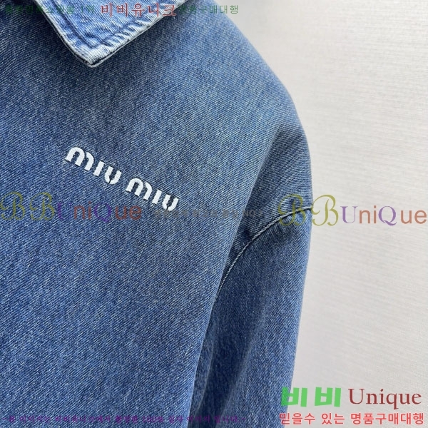  ̿̿   MIU120433-2