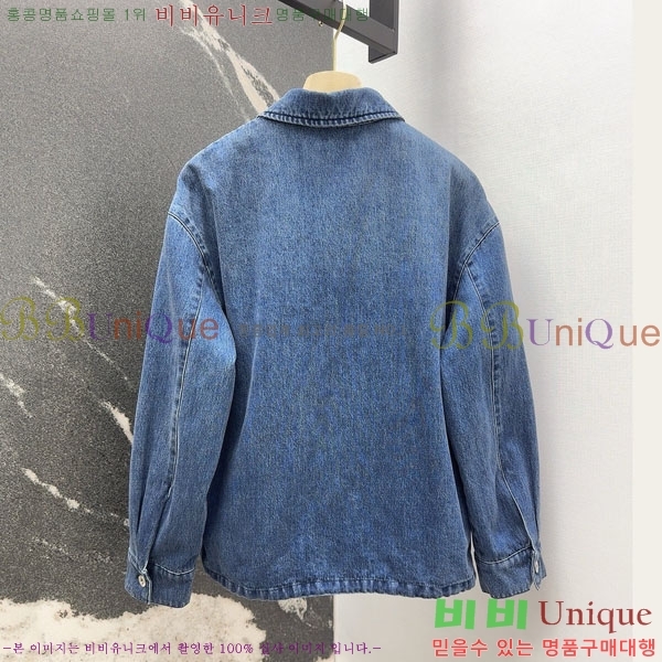 ̿̿   MIU120433-2