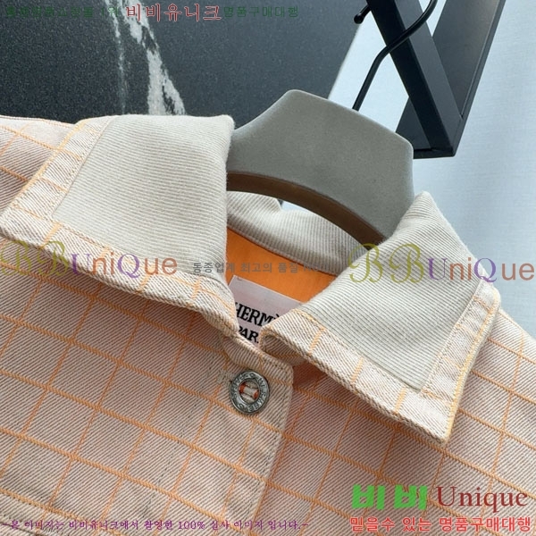  ޽ Ŷ  HE2115112-8