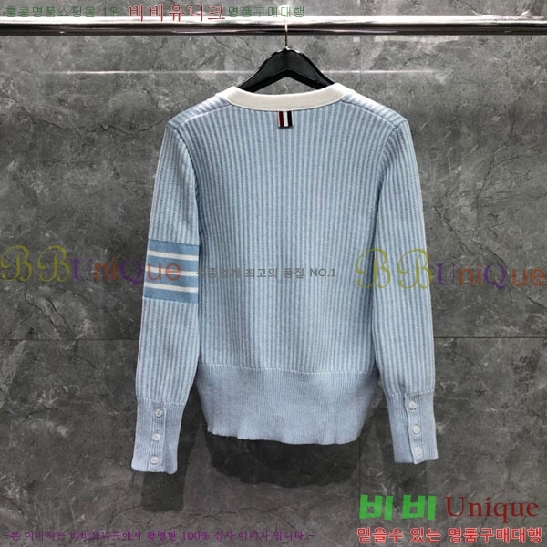    TB500023