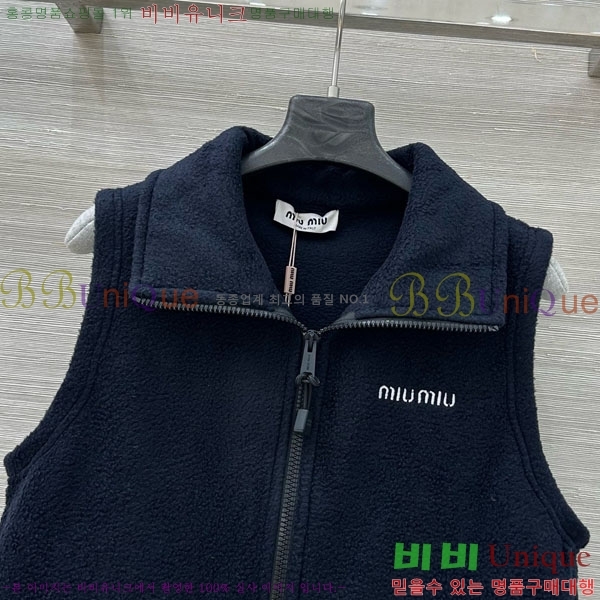  ̿̿   MIU120433-3