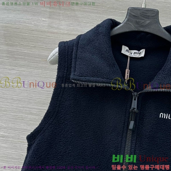  ̿̿   MIU120433-3