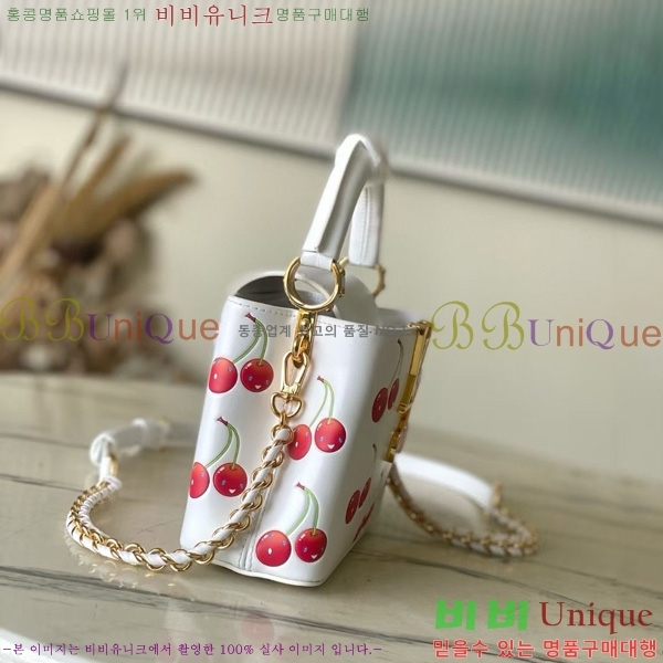 #̺ x ī īǶ ̴ M13251-101