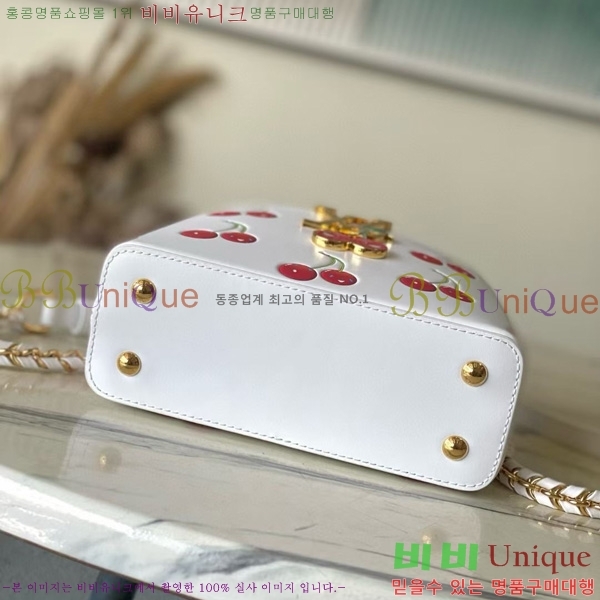 #̺ x ī īǶ ̴ M13251-101
