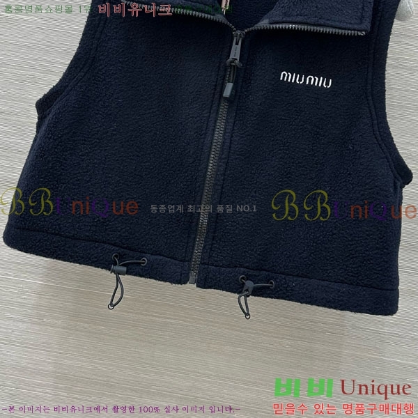  ̿̿   MIU120433-3