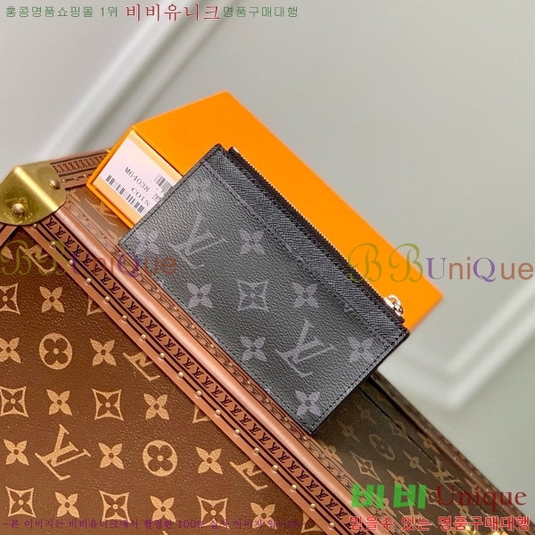 #̺  ī Ȧ M64038-201