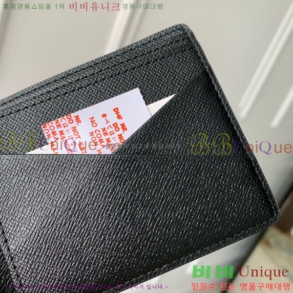 #̺ Ƽ    M61695-603