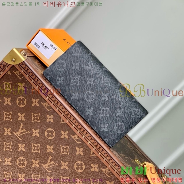 #̺ ¥  M61697-303