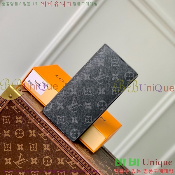 #̺ ¥  M61697-303