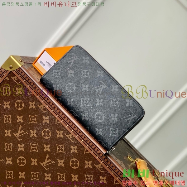 #̺    M60017-201