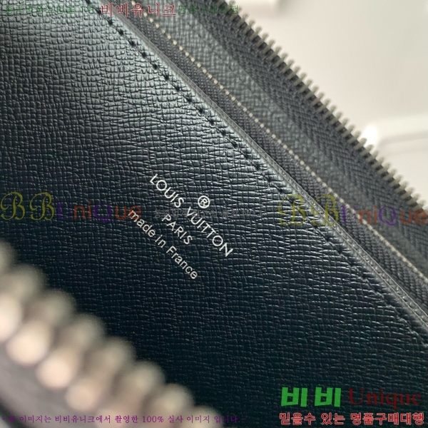 #̺    M60017-201
