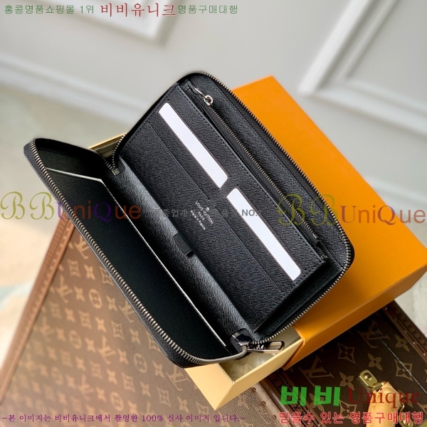 #̺  ų  M60002-201