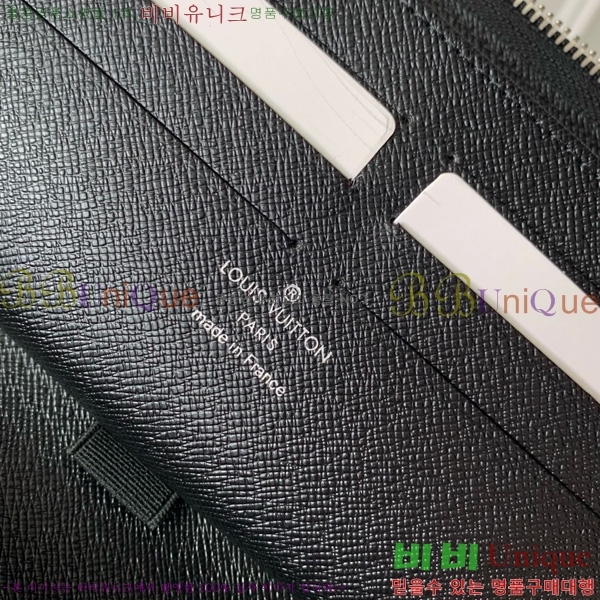 #̺  ų  M60002-201