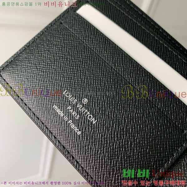 #̺    M60332-1
