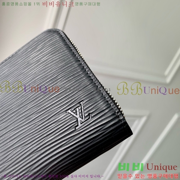 #̺    M60017-301