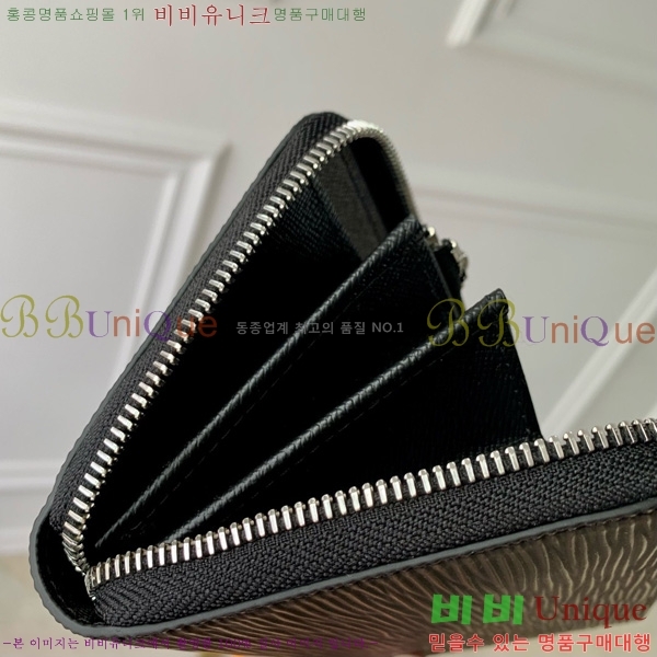 #̺    M60017-301