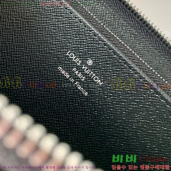 #̺    M60017-301