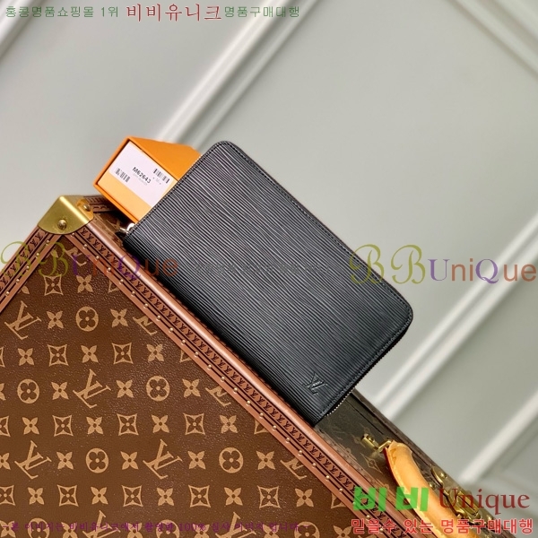 #̺   ų M62643-201