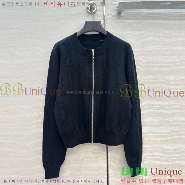  ޽ Ŷ HE2115112-13
