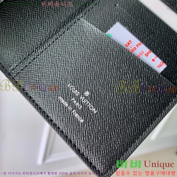 #̺ ¥  M32572-101