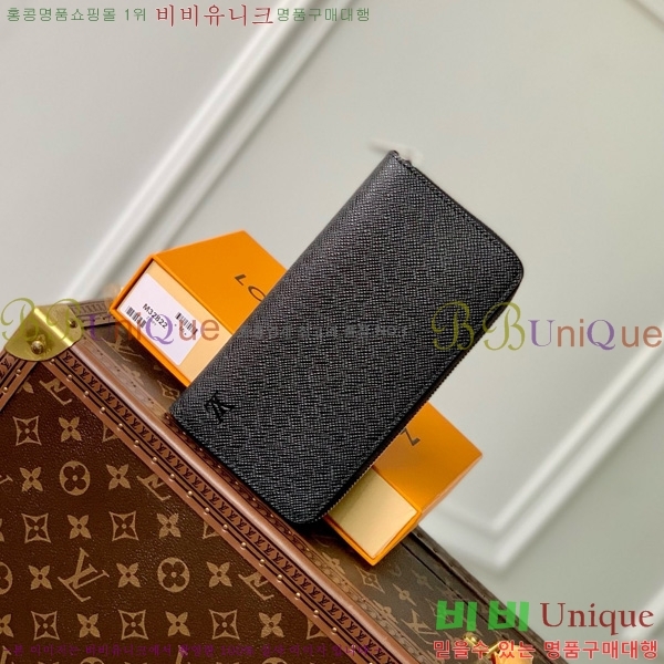 #̺   Ƽ Ÿ̰ M32822-301