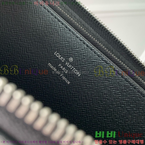 #̺   Ƽ Ÿ̰ M32822-301