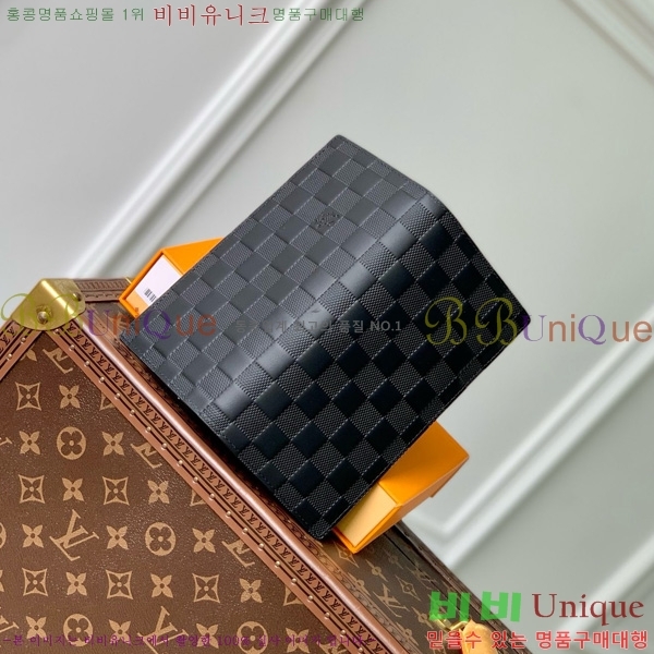 #̺ ¥  ٹ̿ Ǵ N63010-101