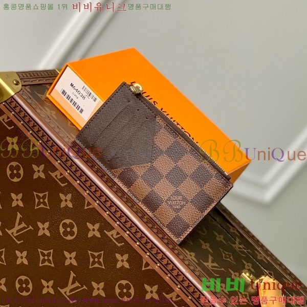 #̺  ī Ȧ M64038-202