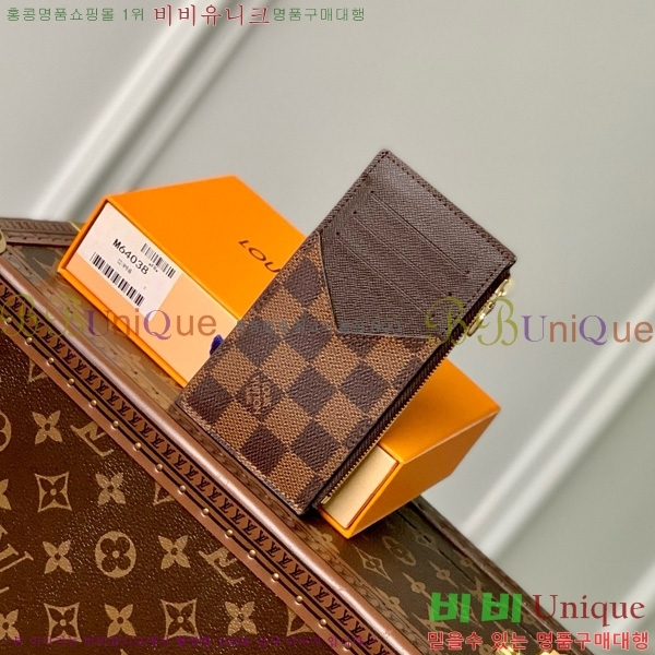 #̺  ī Ȧ M64038-202