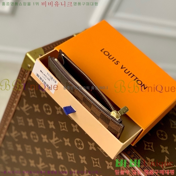 #̺  ī Ȧ M64038-202