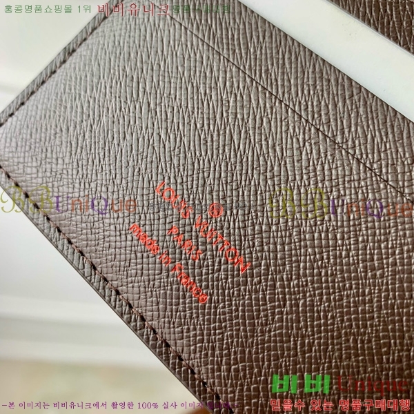 #̺   N60895-1