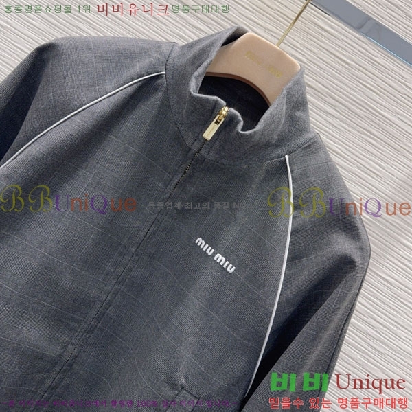  ̿̿  MIU120433-4