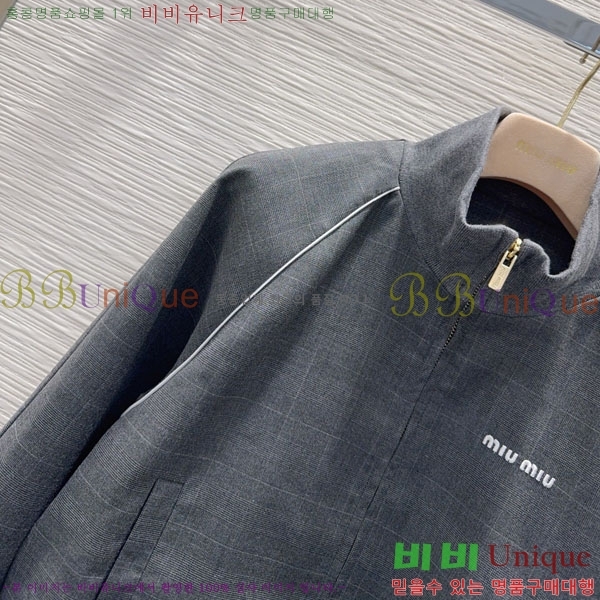  ̿̿  MIU120433-4