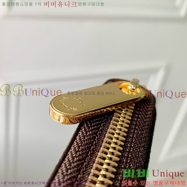 #̺  ų  N60003-202