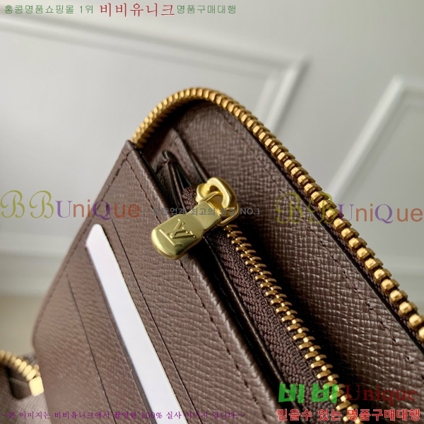 #̺  ų  N60003-202