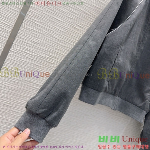  ̿̿  MIU120433-4