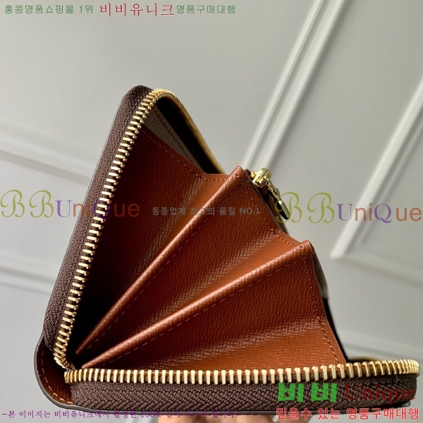 #̺    M60017-202