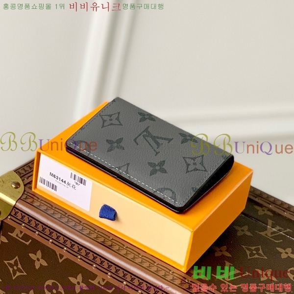 #̺  ų ī M63144-101