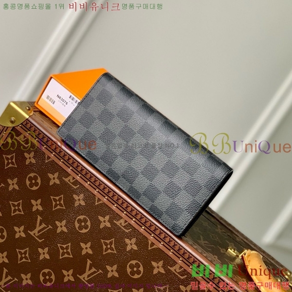 #̺ ¥  N62665-304