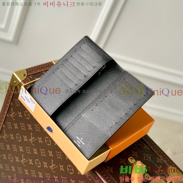 #̺ ¥  N62665-304
