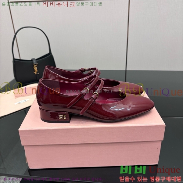  ̿̿ ޸  34MU7255251-3