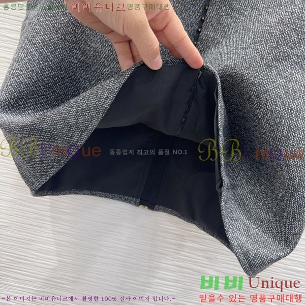  Ʈ DO2153425-7