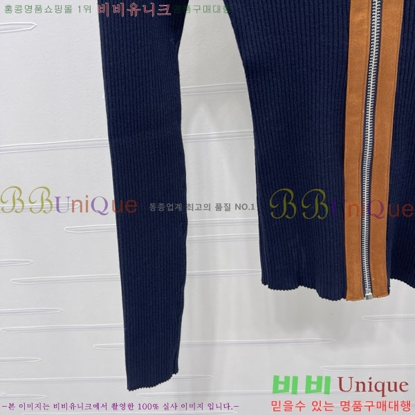  ̿̿  MU12153022-4
