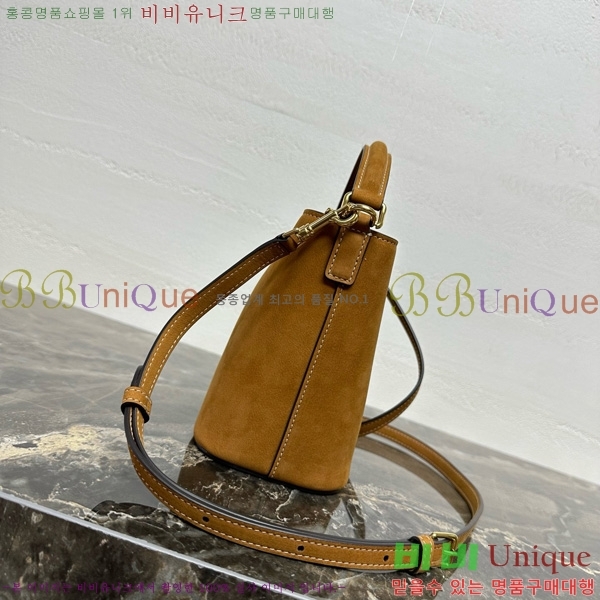 # ̴ Ŷ  10N473-101