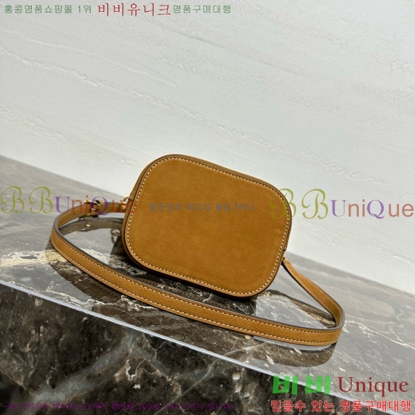 # ̴ Ŷ  10N473-101