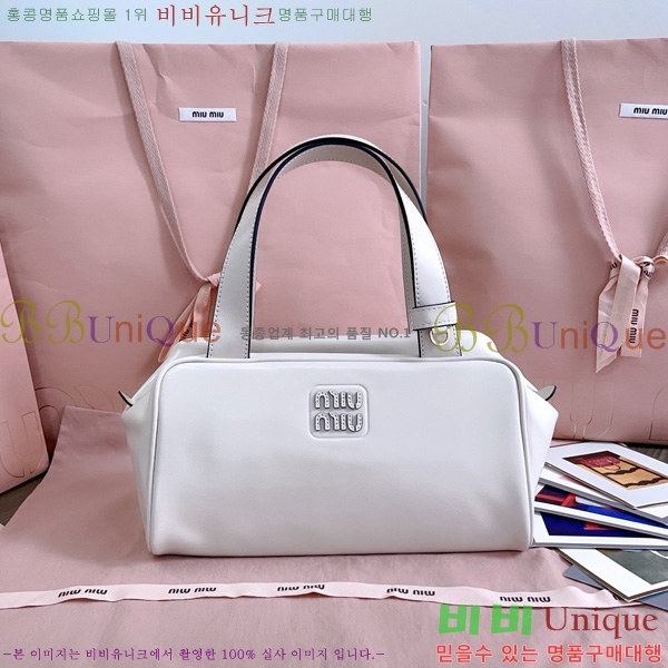 #̿̿ BAULETTO  Ʈ 5BB182-104